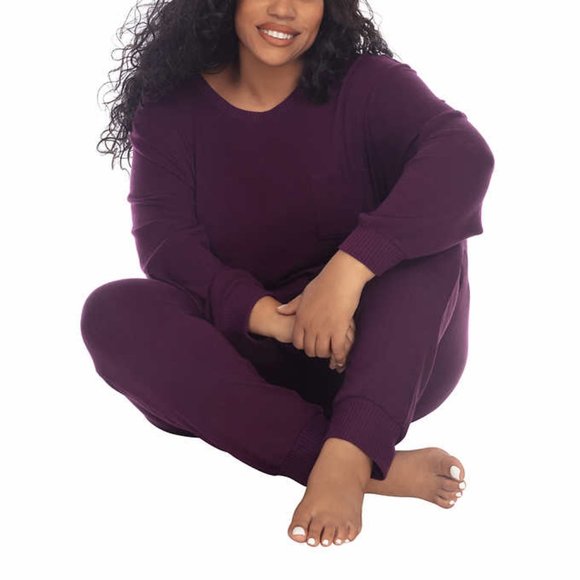 Honeydew Intimates Intimates & Sleepwear Honeydew Ladies 2piece